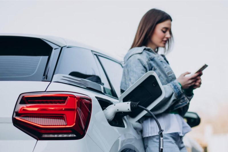 Auto elétrica aberta hoje: descubra serviços e dicas essenciais para seu veículo Auto elétrica aberta hoje: descubra serviços e dicas essenciais para seu veículo