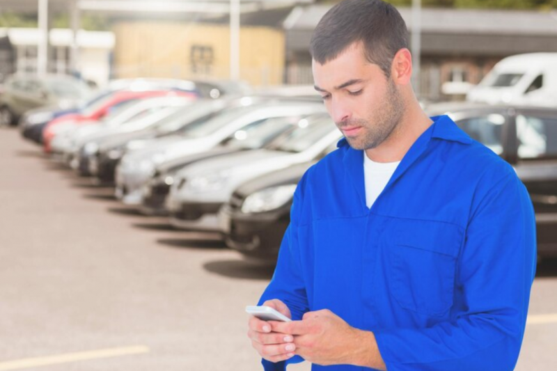 Auto elétrico e mecânica 24 horas: como garantir a manutenção do seu veículo a qualquer hora Auto elétrico e mecânica 24 horas: como garantir a manutenção do seu veículo a qualquer hora