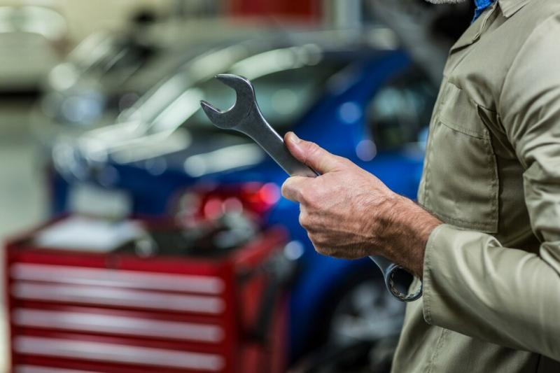 Centro Automotivo Perto de Mim É a Solução Ideal para Manutenção e Reparos do Veículo Centro Automotivo Perto de Mim É a Solução Ideal para Manutenção e Reparos do Veículo