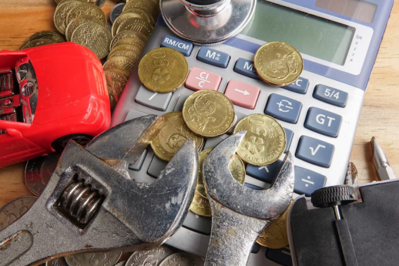 Conserto de Câmbio Manual Preço: Descubra Quanto Custa e Como Economizar Conserto de Câmbio Manual Preço: Descubra Quanto Custa e Como Economizar