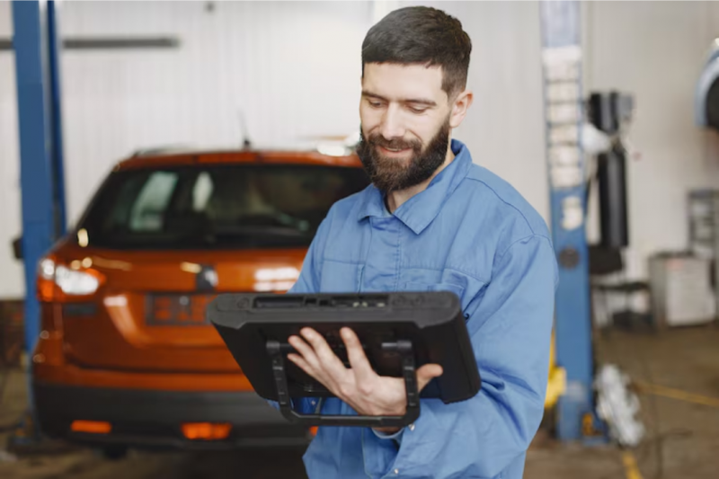 Descubra o Preço do Conserto de Câmbio Automático e Como Economizar Descubra o Preço do Conserto de Câmbio Automático e Como Economizar