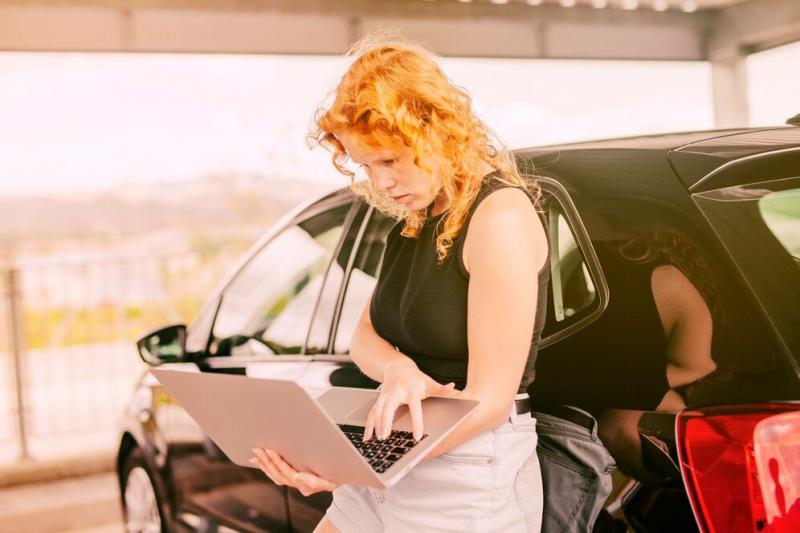 Encontre a Melhor Auto Elétrica Perto de Mim com Nossas Dicas Encontre a Melhor Auto Elétrica Perto de Mim com Nossas Dicas