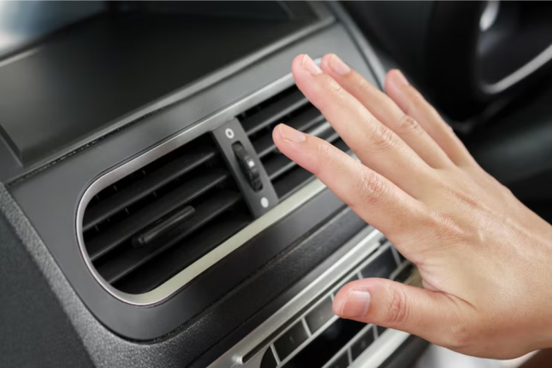 Limpeza de Ar Condicionado Automotivo Valor: Descubra Como Economizar Limpeza de Ar Condicionado Automotivo Valor: Descubra Como Economizar