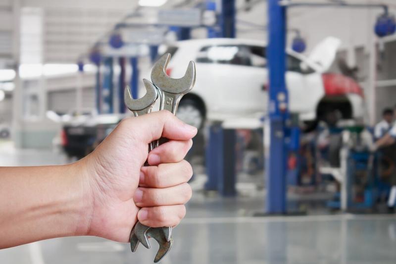 Oficinas mecânicas perto de mim: como encontrar o serviço ideal para seu carro Oficinas mecânicas perto de mim: como encontrar o serviço ideal para seu carro