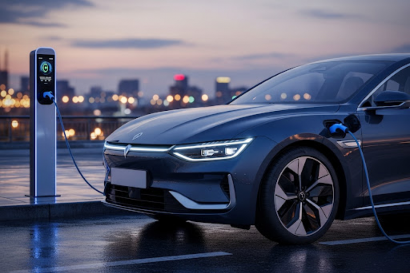 Auto Elétrico Perto de Mim: Saiba Como Encontrar o Serviço Ideal para Seu Veículo Elétrico Auto Elétrico Perto de Mim: Saiba Como Encontrar o Serviço Ideal para Seu Veículo Elétrico